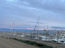 261-17-01-2026 IMG_3472